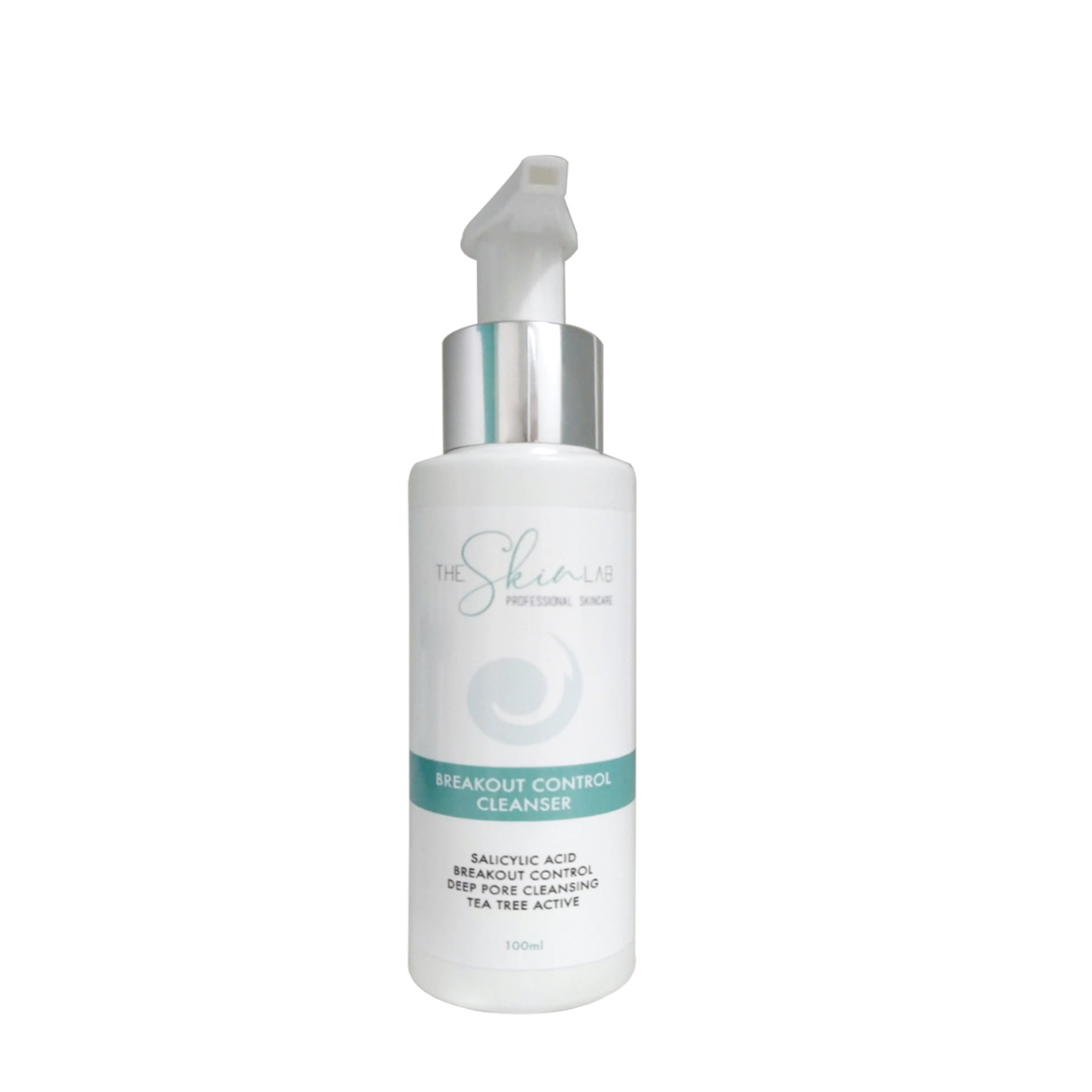 Breakout-Control-100ml.jpg