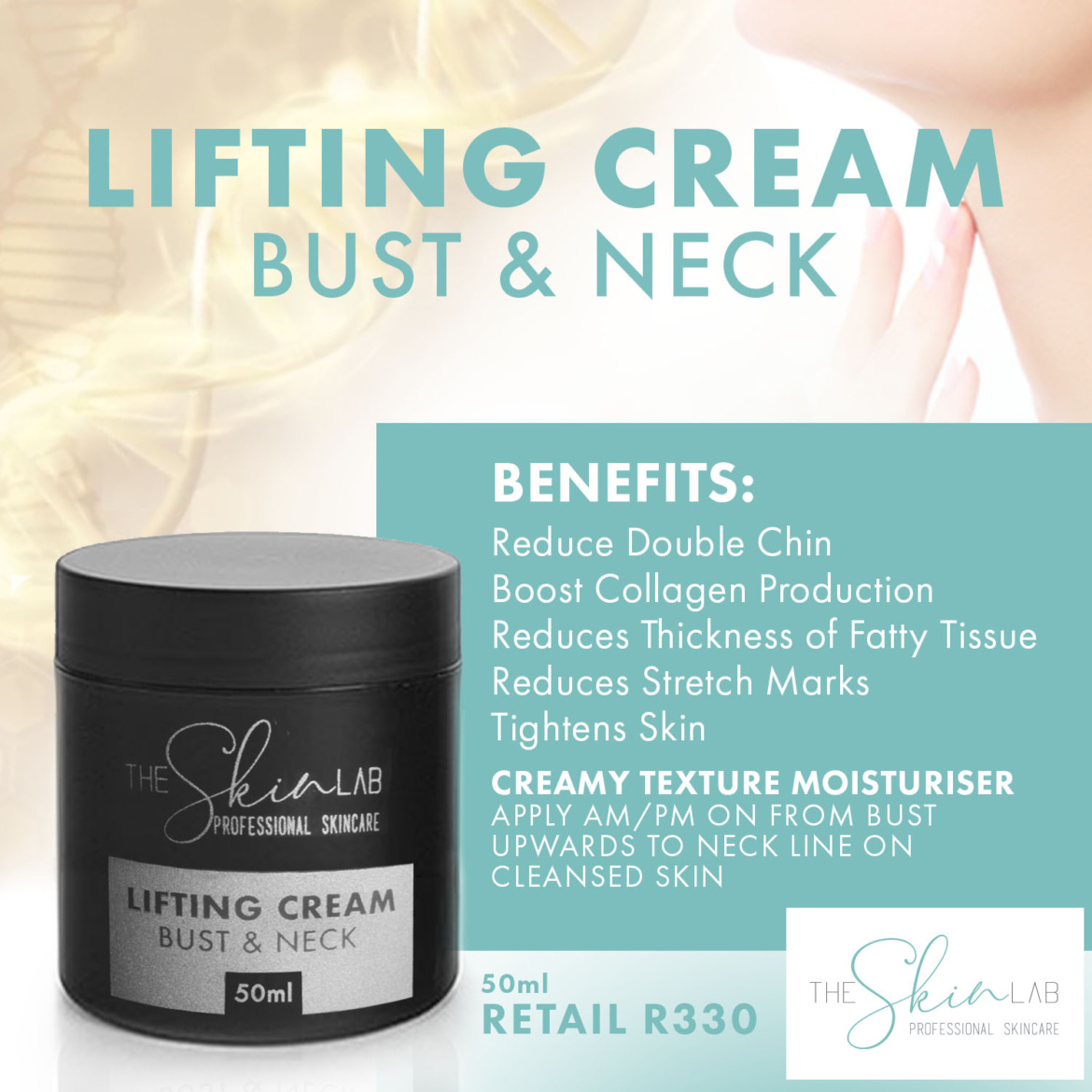 Lifting-Cream.jpg