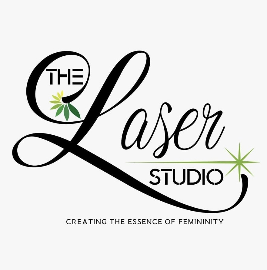 laser-studio.jpg